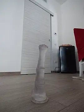 Akemi_rossi