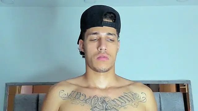 orionblaze69_ live cam