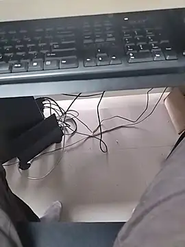 Desi_Lodo_Gujju_Boy webcam