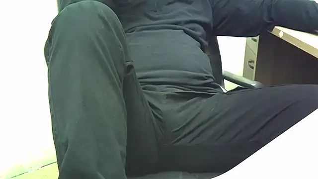 nikdov3 live cam