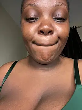 Bellaanjay avatar