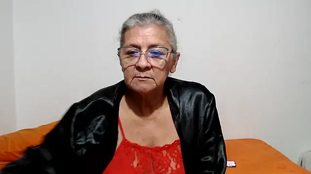 candy_mature_ webcam