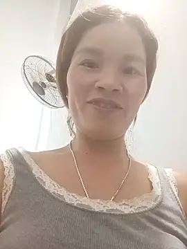 nangmo webcam
