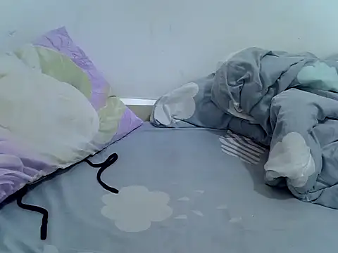 tekashi667 webcam
