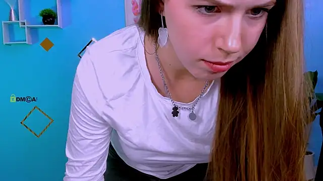 lumi_soft webcam