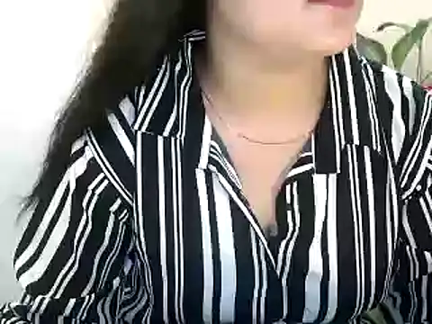 _chitranshi webcam