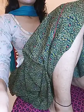 zoya_baby_