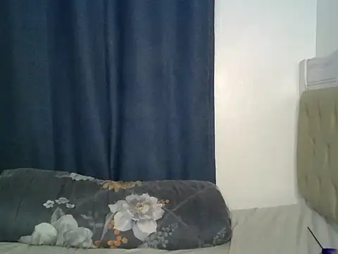 exoticglow webcam