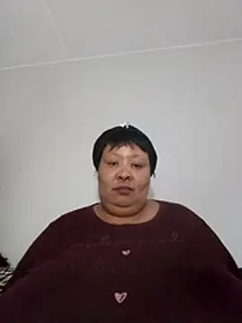 nancy111 webcam