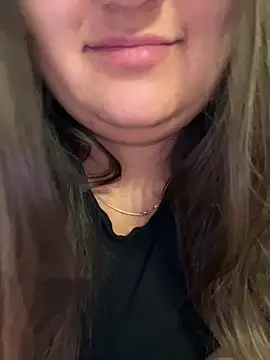 Jane_BBW webcam
