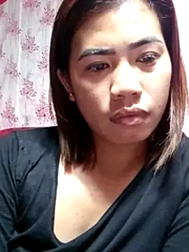 Cutie_body11 live cam on StripChat
