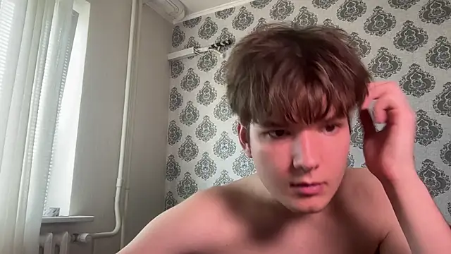 tomasdickpick live cam on StripChat