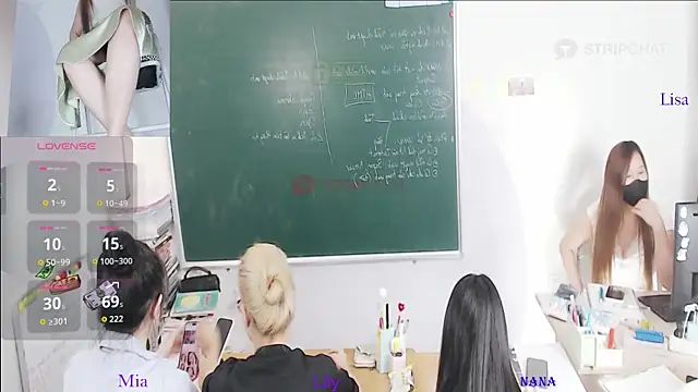 _Math_ live cam