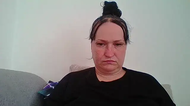 _squirty_cum_lady_