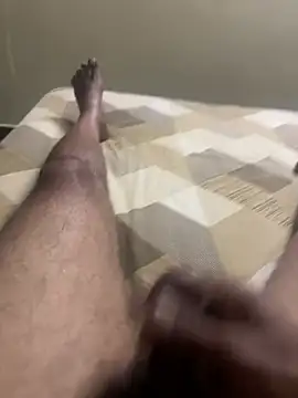 cum4mheaven (M mature) - #bbc #bisexuals #black-hair #cam2cam #cheapest-privates #flashing #hairy #handjob #hd #indian #jerk-off-instruction #masturbation #mature #medium #mobile #recordable-privates #small-audience