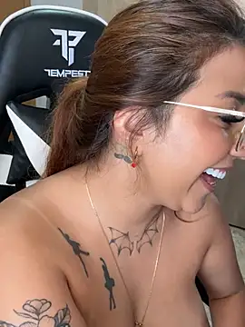 miaelite webcam