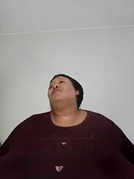 nancy111 webcam