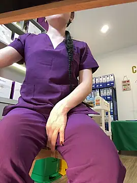 secretly_masturbating webcam