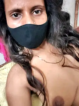 Cutie_Neetu