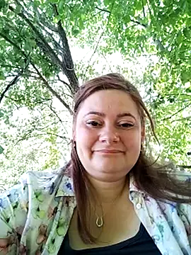 Flacara100 live webcam show