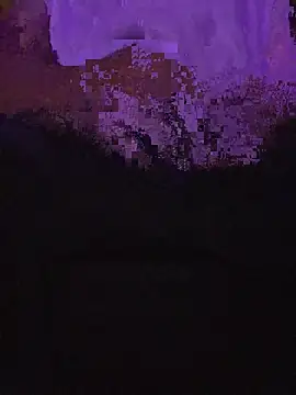prcejack