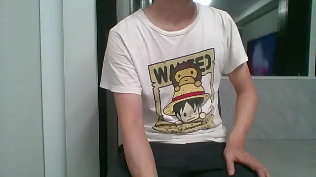 nole_china7 webcam