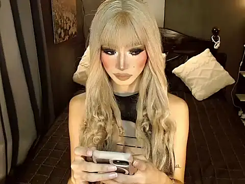 Alessandra_Victoria webcam