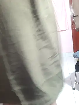 JerryJen11 webcam