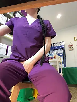 secretly_masturbating webcam