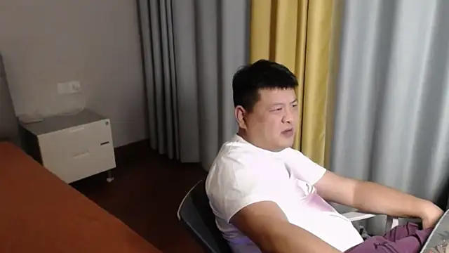 zhang1118