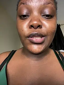 Bellaanjay webcam