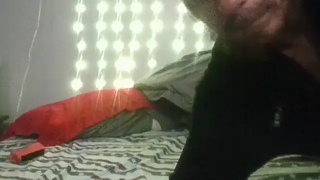 deepinnnnn (Ask my age) - #american #balds #big-ass #cam2cam #cheapest-privates #cumshot #ejaculation #fingering #flashing #foot-fetish #footjob #handjob #humiliation #jerk-off-instruction #massage #masturbation #oil-show #orgasm #outdoor #penis-ring #pump #recordable-publics #sex-toys #shower #small-audience #swallow #white