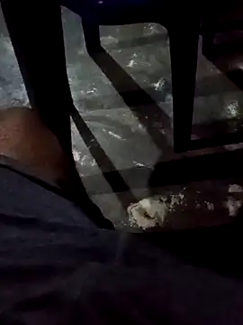 pazortega (Ask my age) - #black-hair #cam2cam #cheapest-privates #cumshot #daddies #latin #masturbation #mobile #new #outdoor #power-top #skinny #small-audience #spanish-speaking #straight #striptease #top #venezuelan