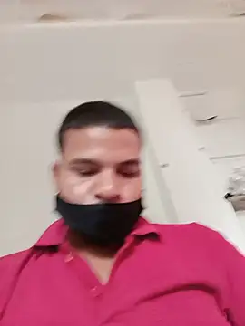 Rashi__75 webcam