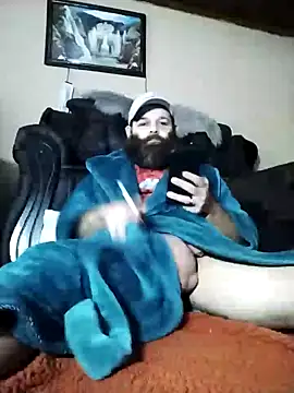 interracialcouple35 (Ask my age) - Last tipper receives 1 random video