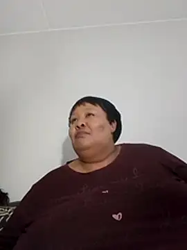 nancy111 webcam