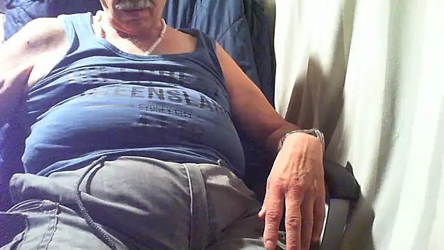 nonnomaturobisex webcam