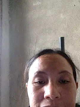 Congee-666 webcam
