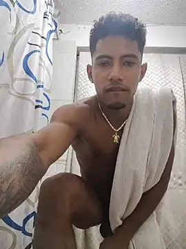 axel_black_xxx live sex cam