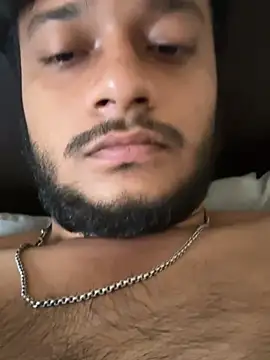 Ashuuuuu778866 live sex cam