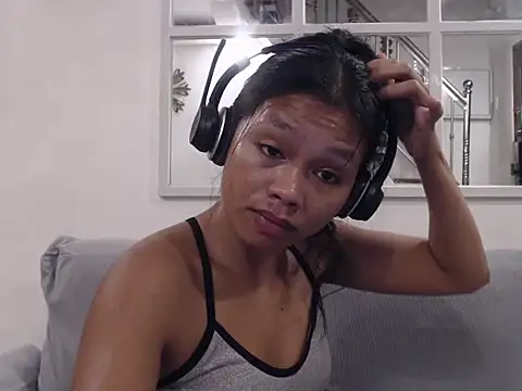 Asexycook4Ubananas