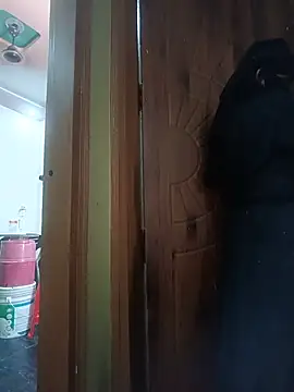 Aafreen_36 live cam