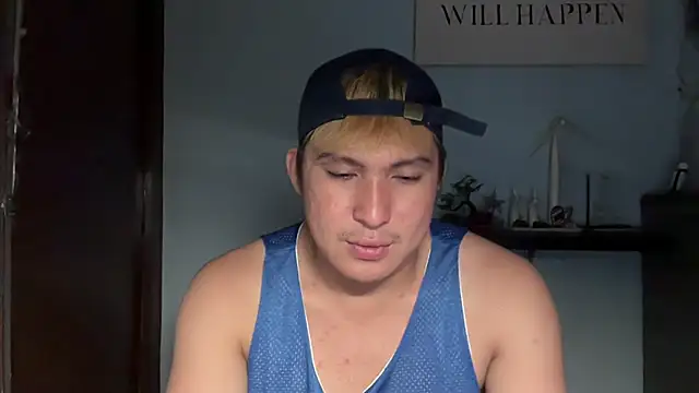 Kingdirtyfog webcam