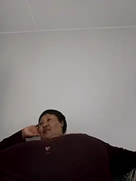 nancy111 webcam
