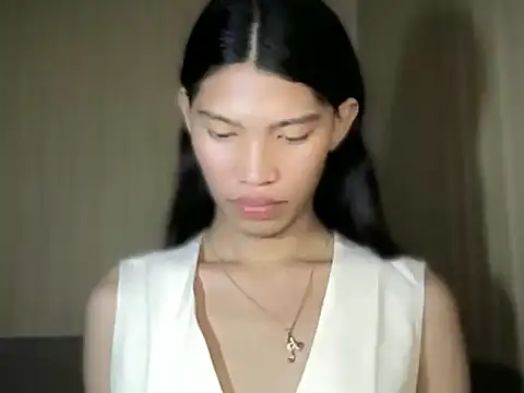 Yourgoddess_jayve live cam