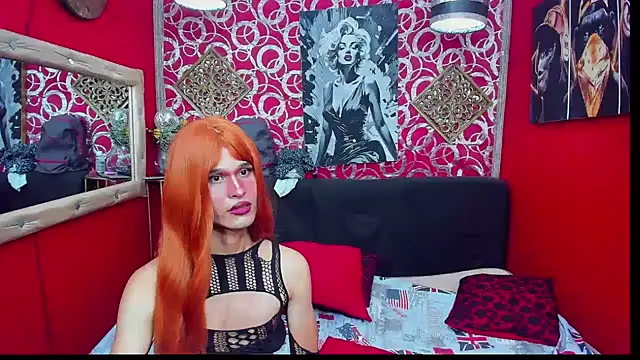 shannentrans live cam