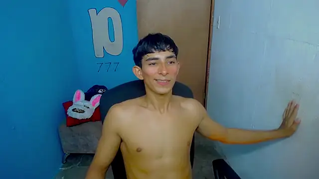 Prodigio_77