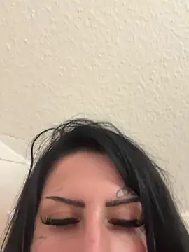 Sweet6Angel666 live sex cam