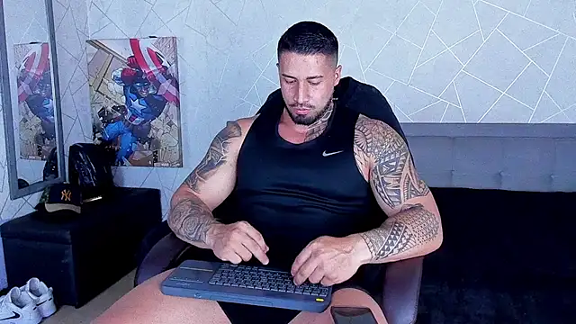 Cristian_Walker