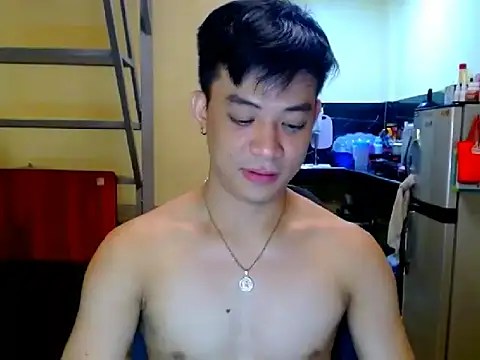AsianCUMQUICKLY